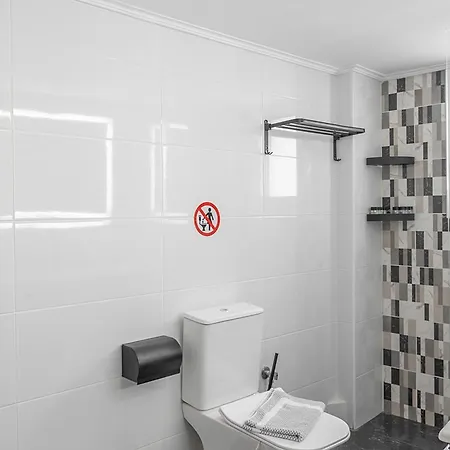 Beautiful 2bedroom Next To Siggrou Fix Apartment Athens